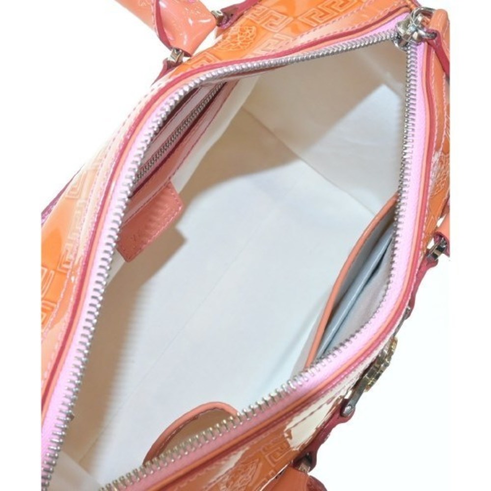 Versace Handbag - Picture 3 of 6